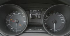 Seat Ibiza Cupra