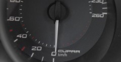 Seat Ibiza Cupra