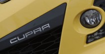 Seat Ibiza Cupra