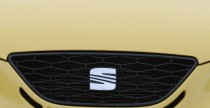 Seat Ibiza Cupra