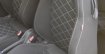Seat Ibiza Cupra