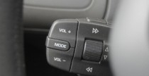 Seat Ibiza Cupra