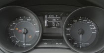 Seat Ibiza Cupra