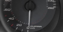 Seat Ibiza Cupra