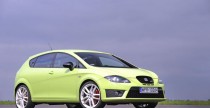 Seat Leon Cupra R