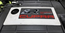 Seat Leon Cupra R