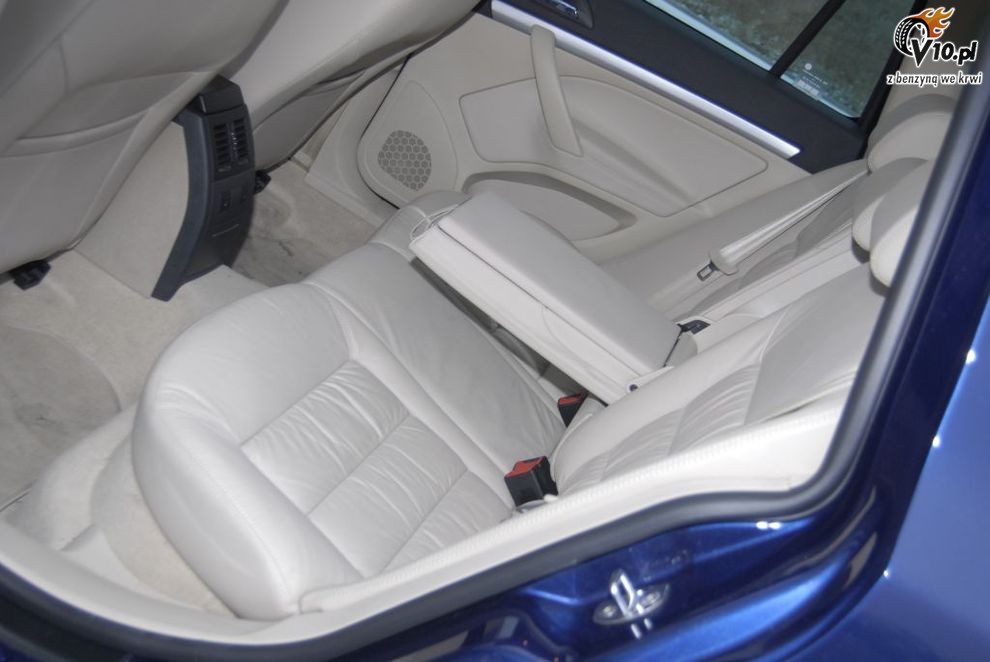 Skoda Octavia 1.6 TDI Elegance