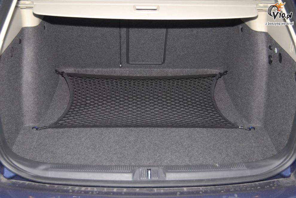 Skoda Octavia 1.6 TDI Elegance