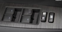 Nowa Toyota Avensis