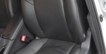 Nowa Toyota Avensis
