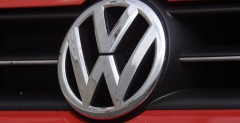 Volkswagen Polo 1.4 Highline