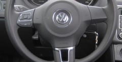 Volkswagen Polo 1.4 Highline