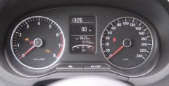 Volkswagen Polo 1.4 Highline