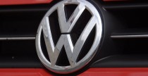 Volkswagen Polo 1.4 Highline