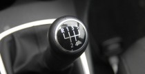 Volkswagen Polo 1.4 Highline