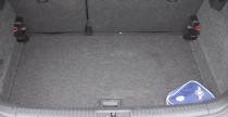 Volkswagen Polo 1.4 Highline