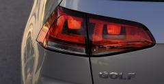 Nowy VW Golf - W kierunku 30 milionw - prezentacja