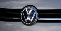 Nowy VW Golf - W kierunku 30 milionw - prezentacja