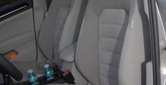 Nowy VW Golf - W kierunku 30 milionw - prezentacja