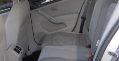 Nowy VW Golf - W kierunku 30 milionw - prezentacja