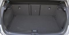 Nowy VW Golf - W kierunku 30 milionw - prezentacja