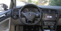 Nowy VW Golf - W kierunku 30 milionw - prezentacja