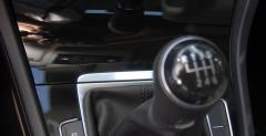 Nowy VW Golf - W kierunku 30 milionw - prezentacja