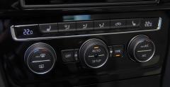 Nowy VW Golf - W kierunku 30 milionw - prezentacja