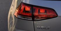Nowy VW Golf - W kierunku 30 milionw - prezentacja