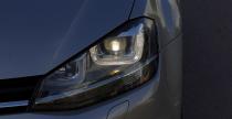 Nowy VW Golf - W kierunku 30 milionw - prezentacja