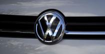 Nowy VW Golf - W kierunku 30 milionw - prezentacja