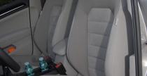 Nowy VW Golf - W kierunku 30 milionw - prezentacja