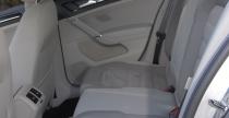 Nowy VW Golf - W kierunku 30 milionw - prezentacja