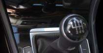 Nowy VW Golf - W kierunku 30 milionw - prezentacja
