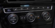 Nowy VW Golf - W kierunku 30 milionw - prezentacja