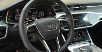 Audi A7 3.0 TDI