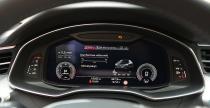 Audi A7 3.0 TDI