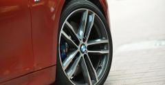 BMW 335d xDrive Touring