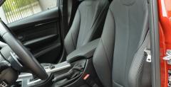BMW 335d xDrive Touring
