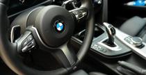 BMW 335d xDrive Touring