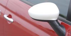 Abarth 500 Esseesse