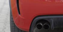 Abarth 500 Esseesse