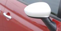 Abarth 500 Esseesse