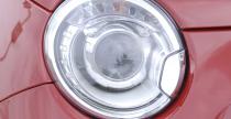 Abarth 500 Esseesse