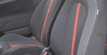 Abarth 500 Esseesse
