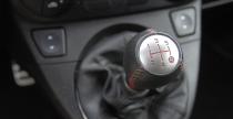 Abarth 500 Esseesse