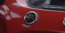 Abarth 500 Esseesse
