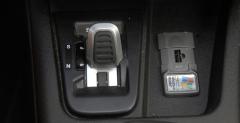 Abarth Punto Evo - test samochodu