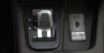 Abarth Punto Evo - test samochodu