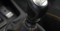 Abarth Punto Evo - test samochodu